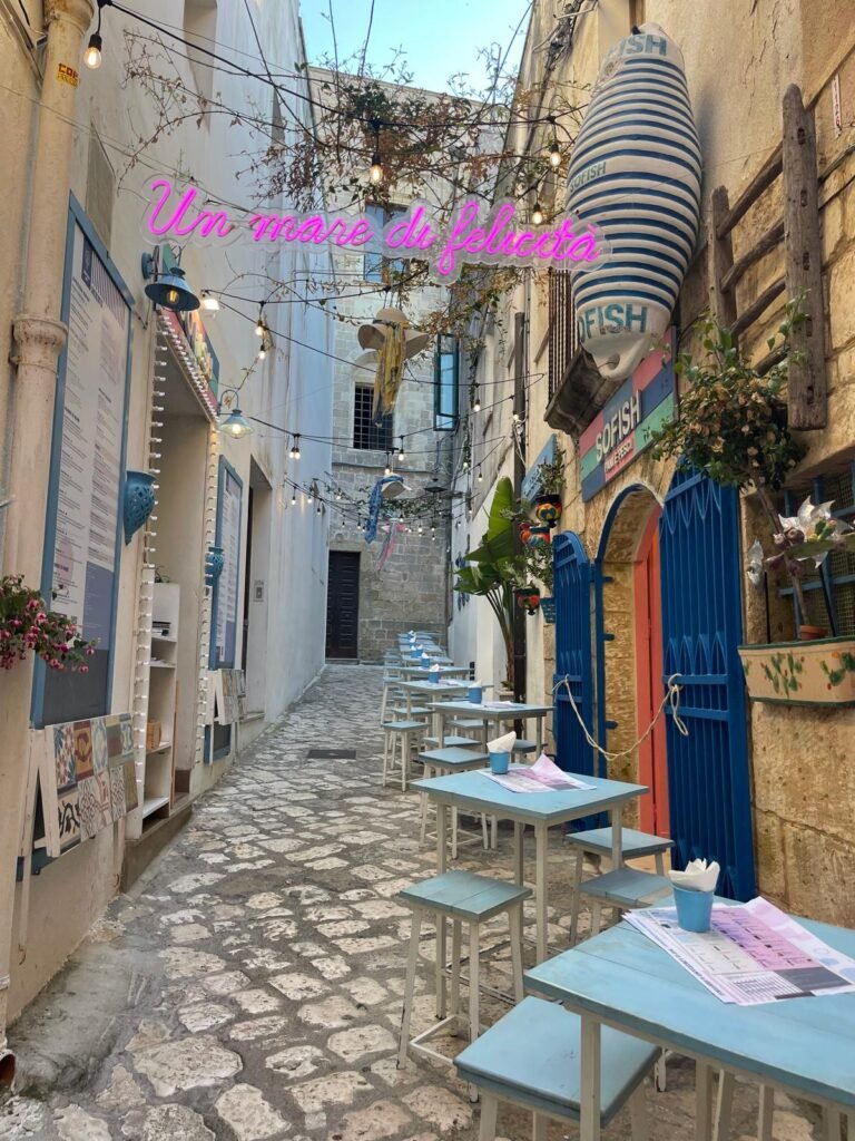 Puglia, Italy 4e89aa3c 6f8a 4463 a769 7a42f00739f2