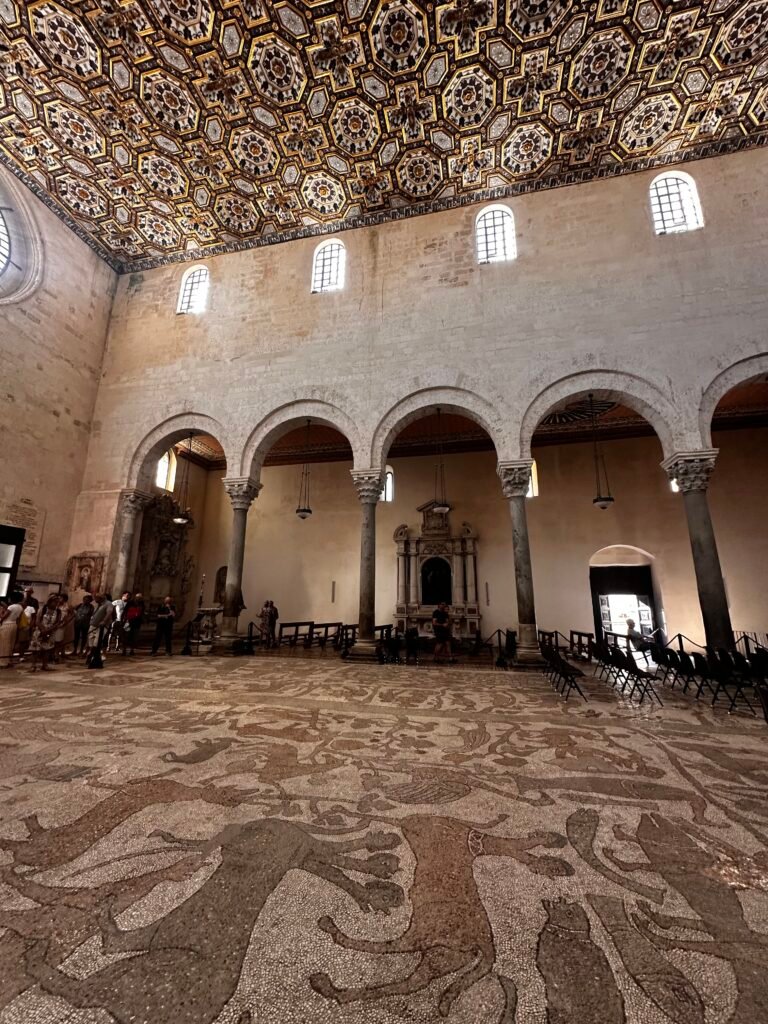 Puglia, Italy img 1263