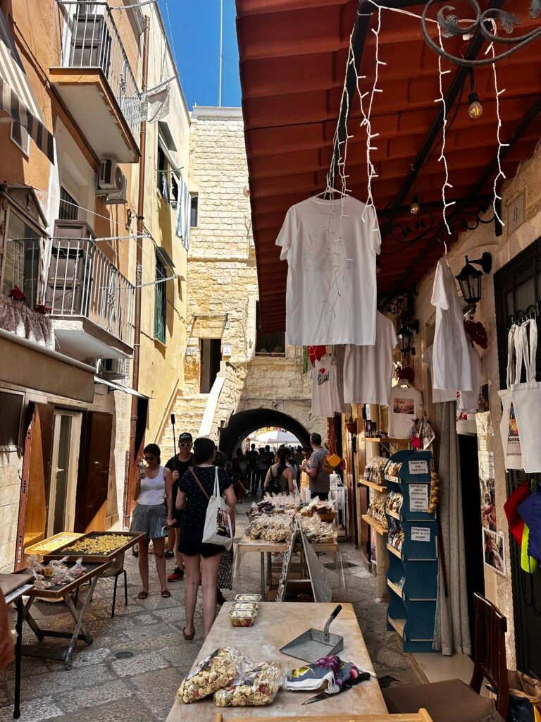 Puglia, Italy img 1346