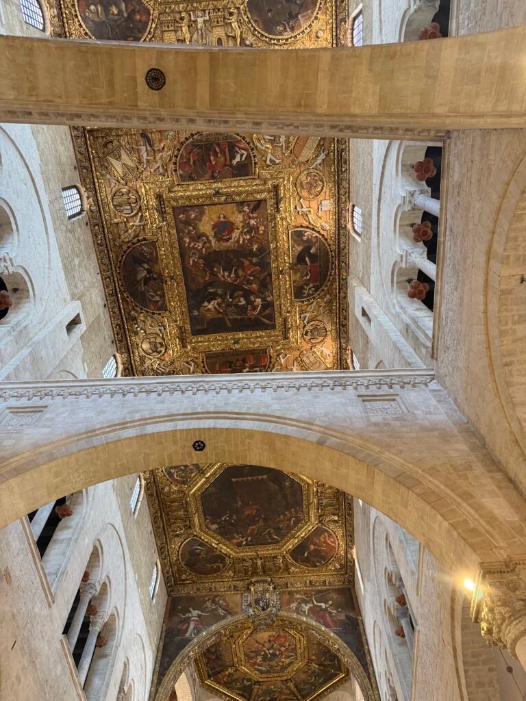 Puglia, Italy img 3157