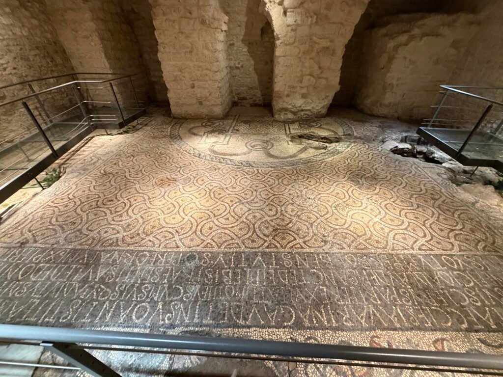 Puglia, Italy img 3165