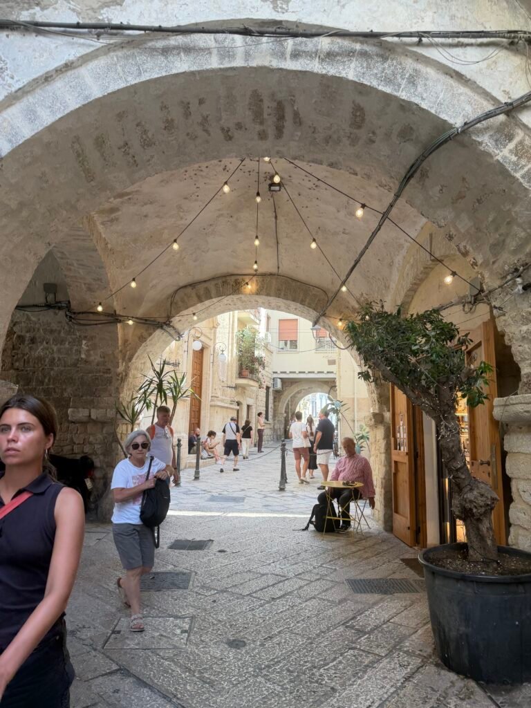 Puglia, Italy img 3167