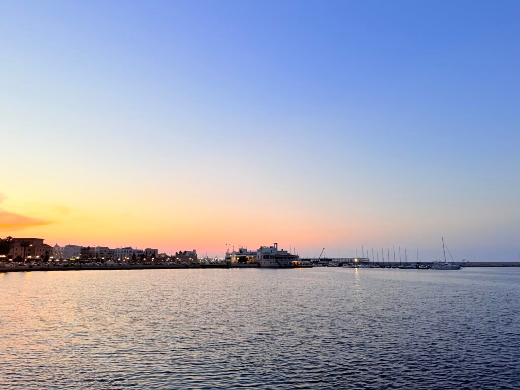 Puglia, Italy img 3225
