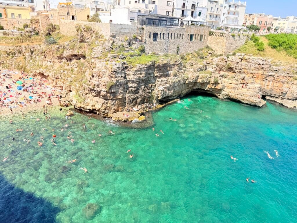 Puglia, Italy img 3232
