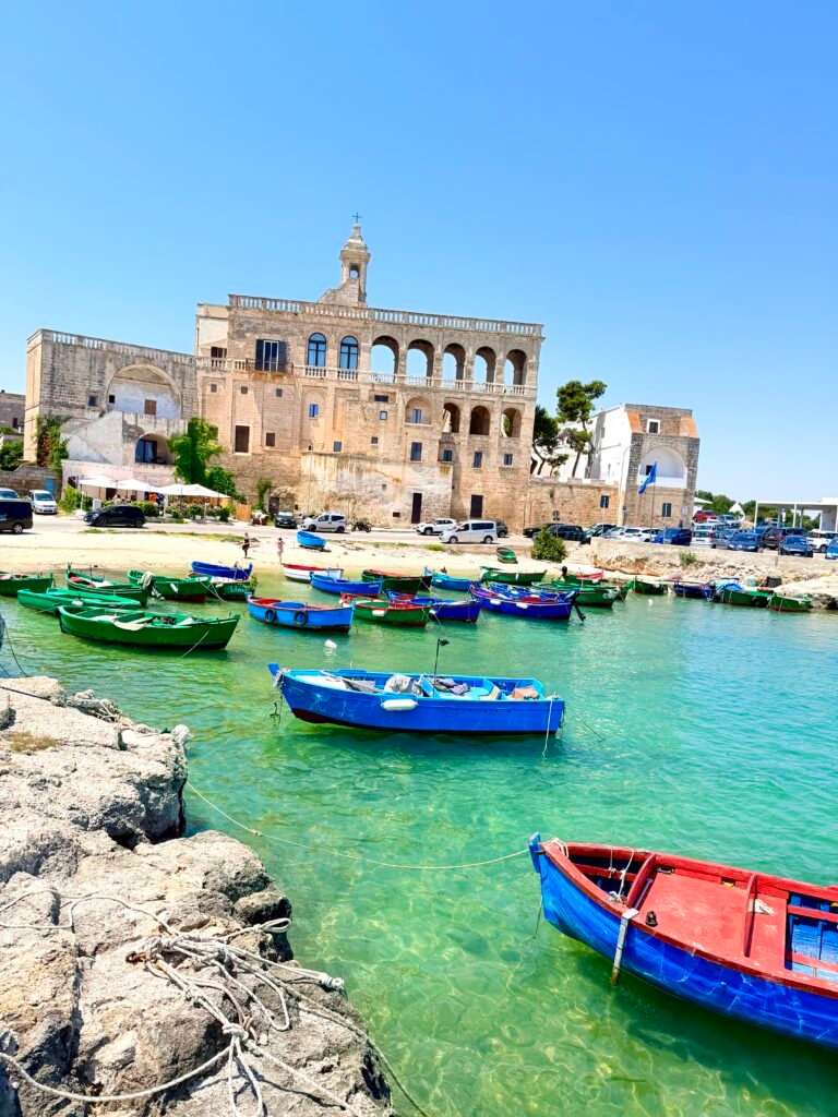 Puglia, Italy img 3277