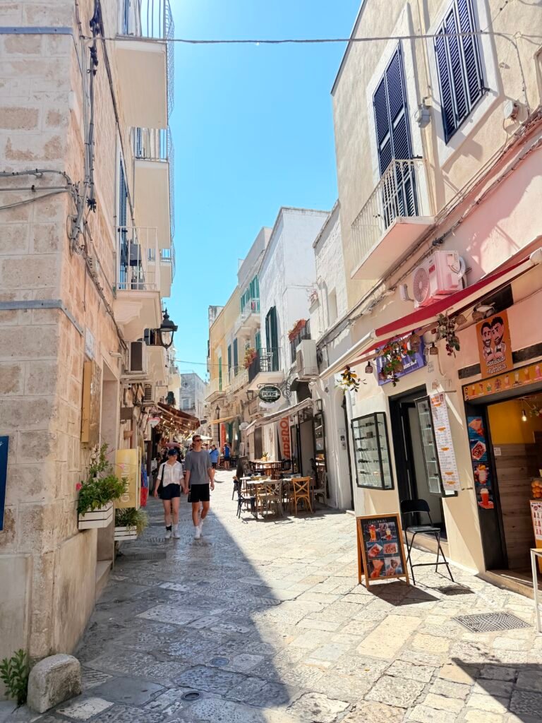 Puglia, Italy img 3306
