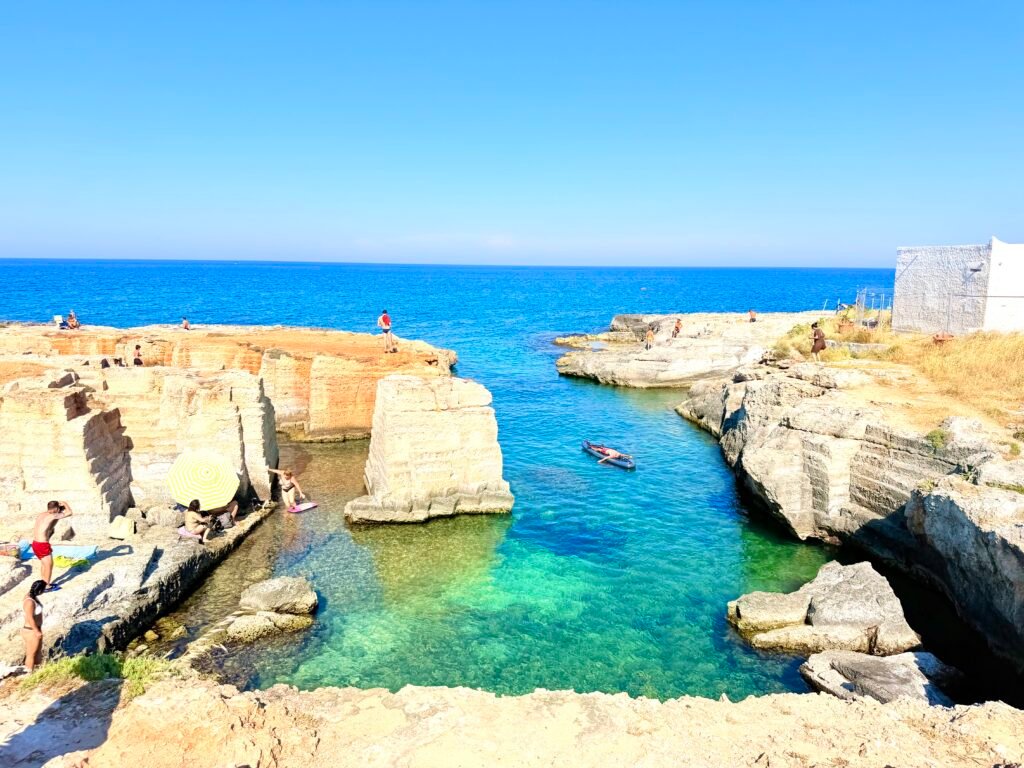 Puglia, Italy img 3312