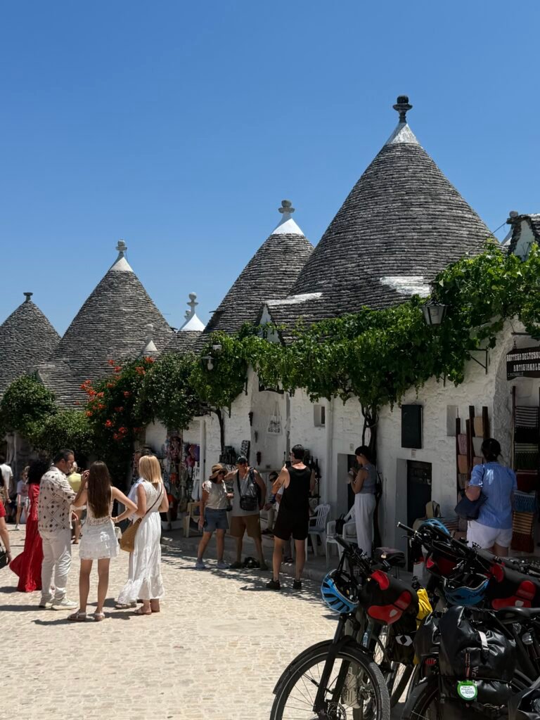 Puglia, Italy img 3360