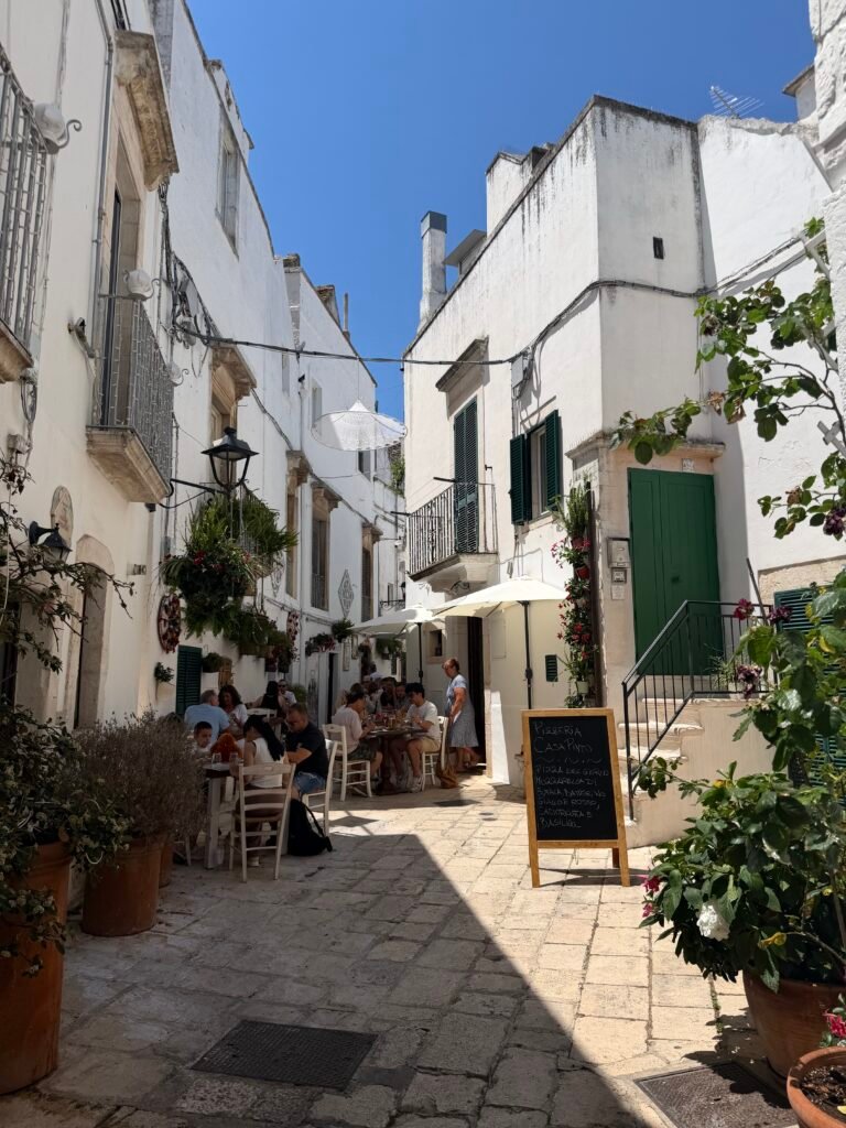 Puglia, Italy img 3369