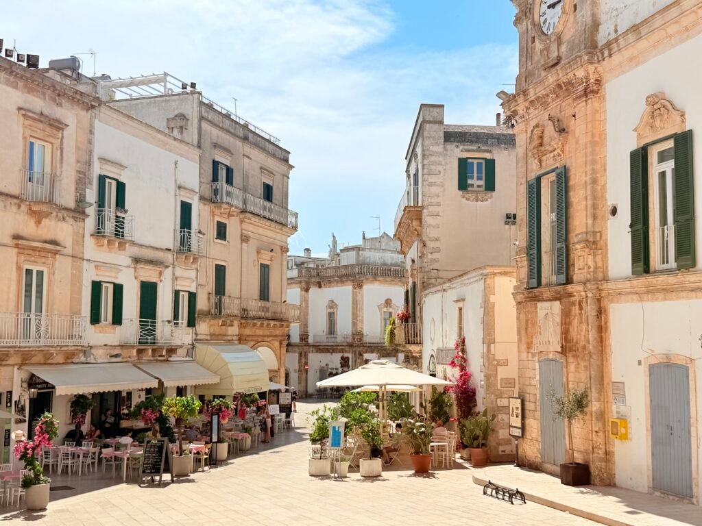 Puglia, Italy img 3401
