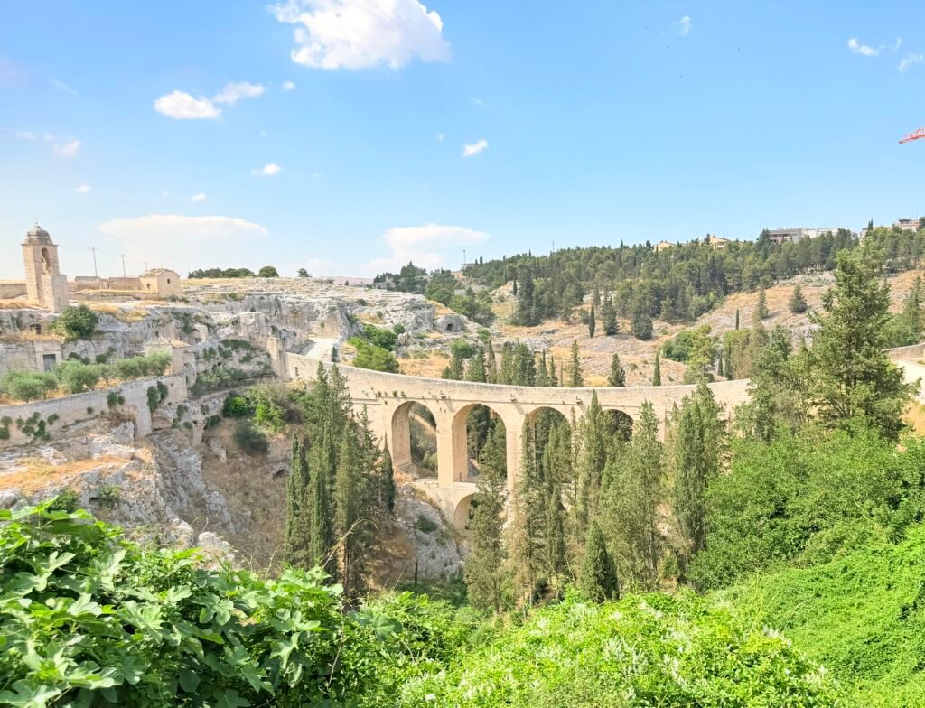 Puglia, Italy img 3416