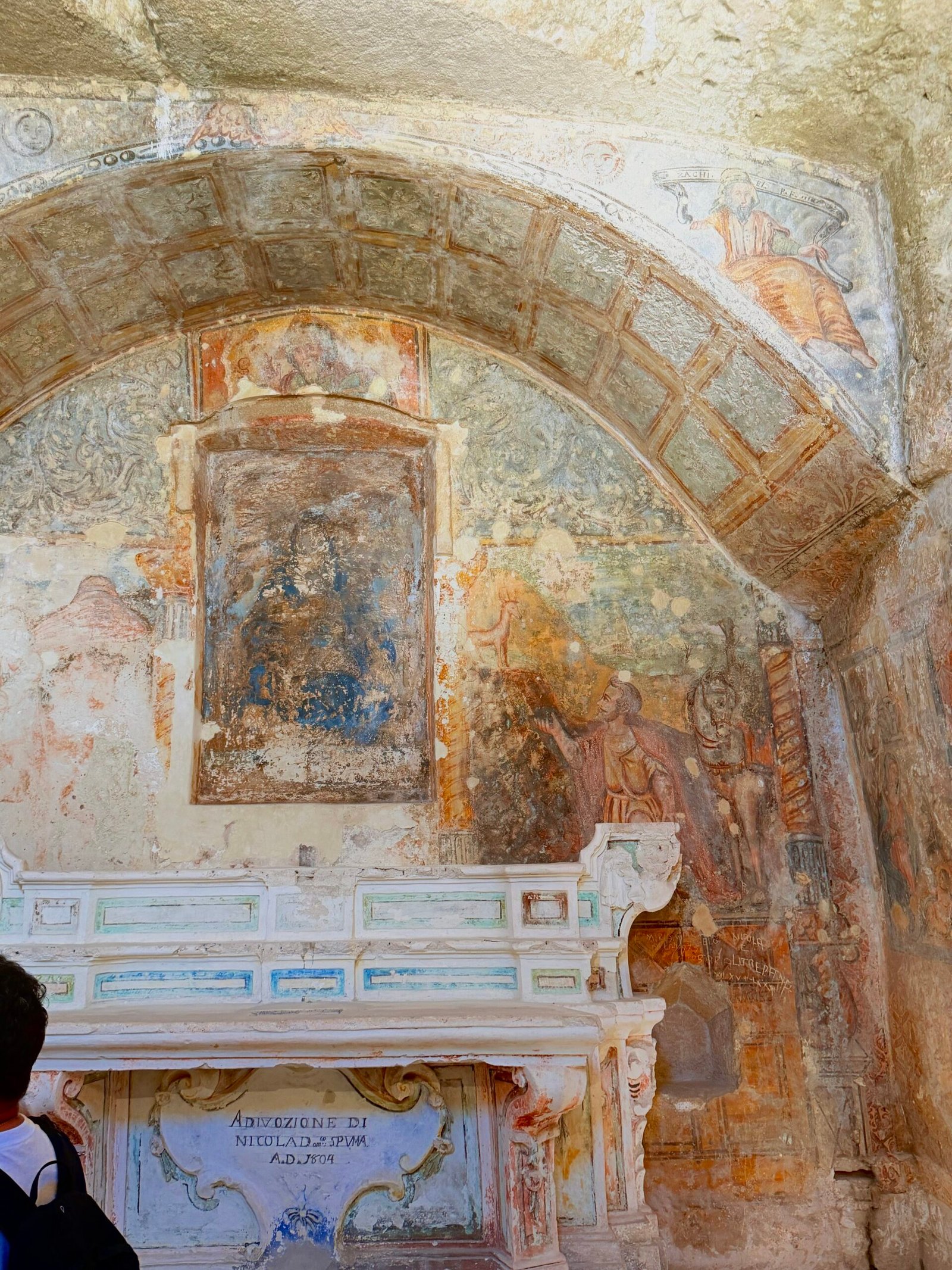 Puglia, Italy img 3420
