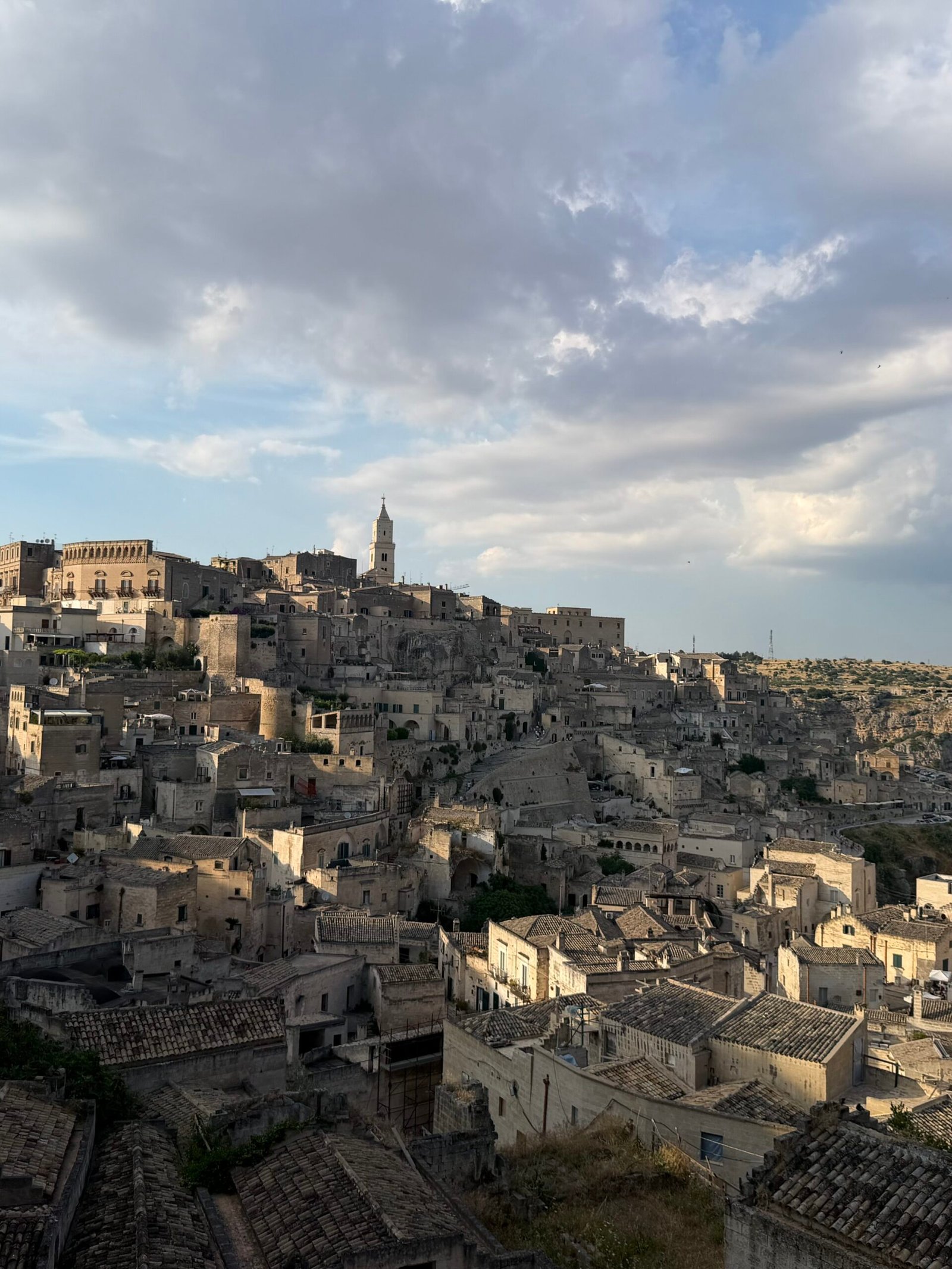 Puglia, Italy img 3457