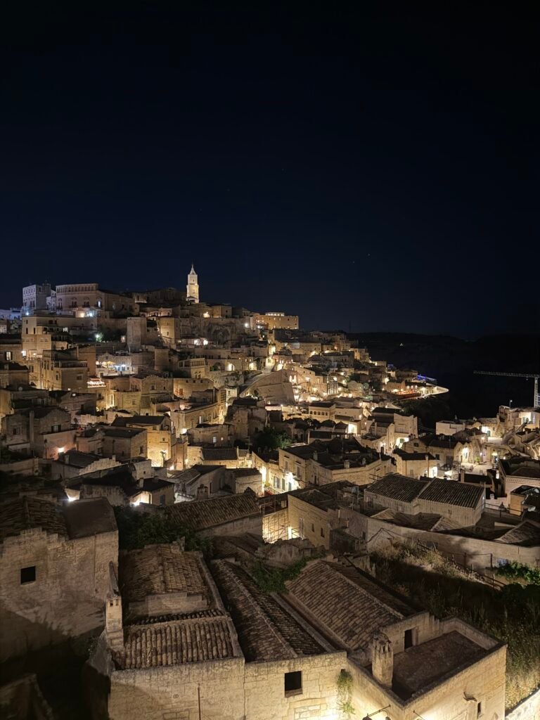 Puglia, Italy img 3476