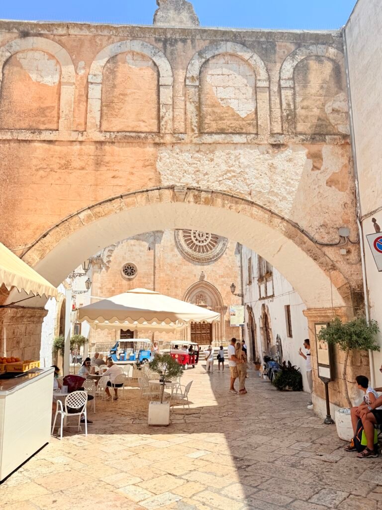 Puglia, Italy img 3505