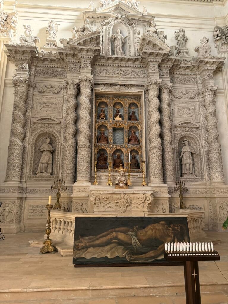 Puglia, Italy img 3523