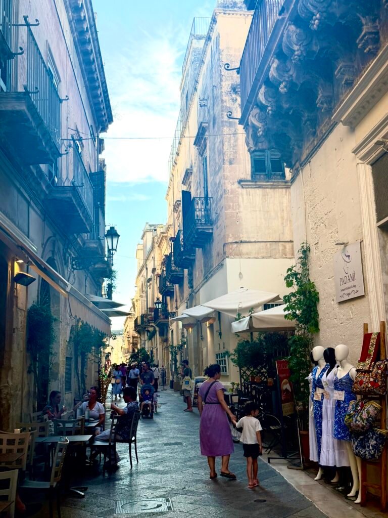 Puglia, Italy img 3538