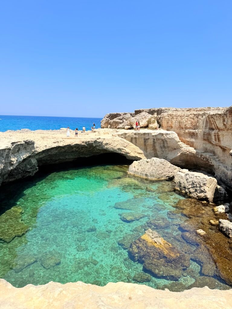 Puglia, Italy img 3550