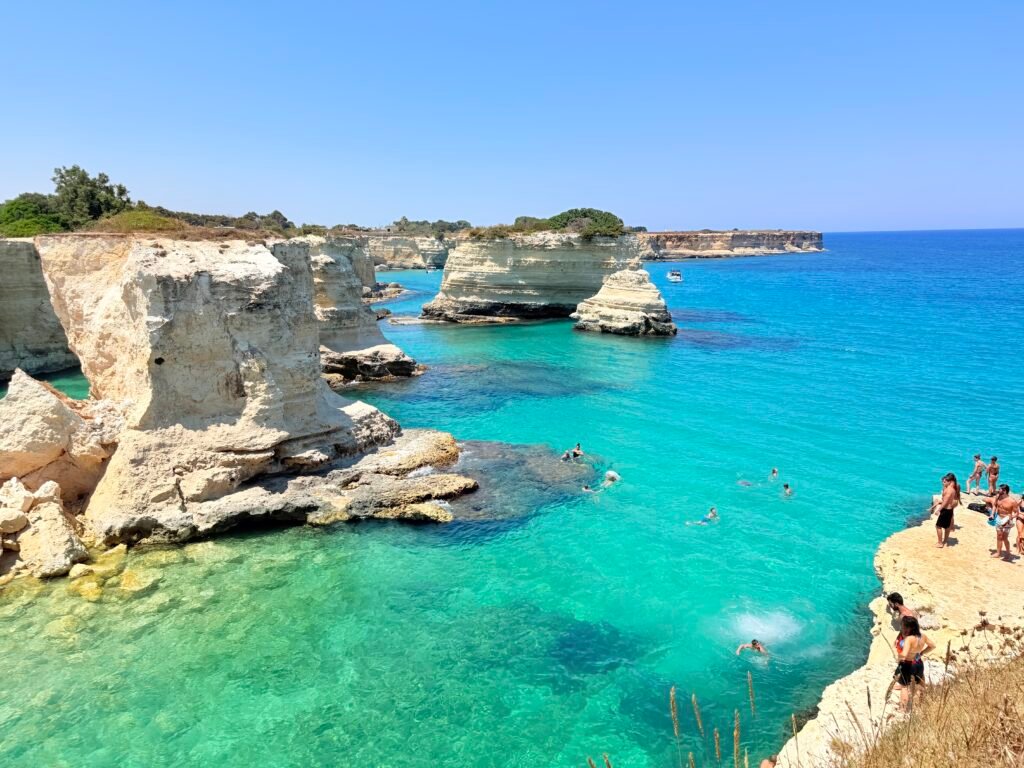 Puglia, Italy img 3572