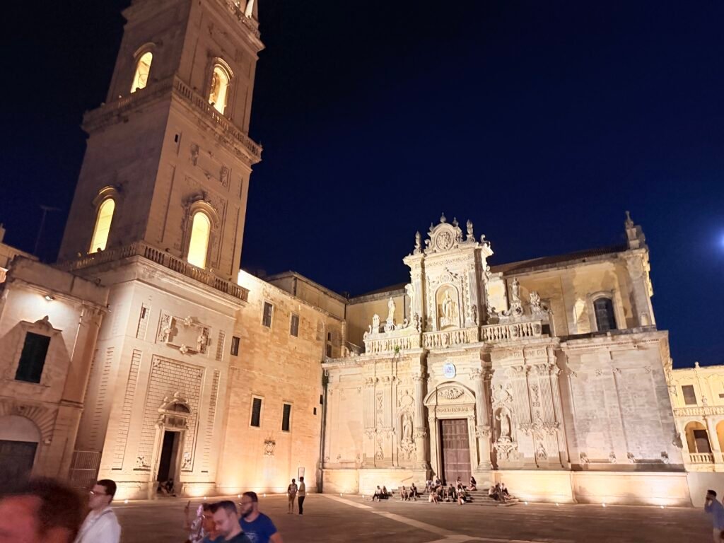 Puglia, Italy img 3629
