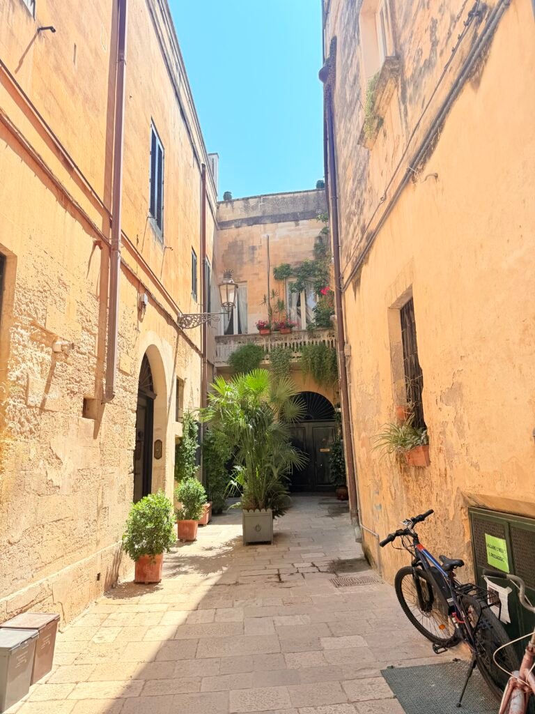 Puglia, Italy img 3741