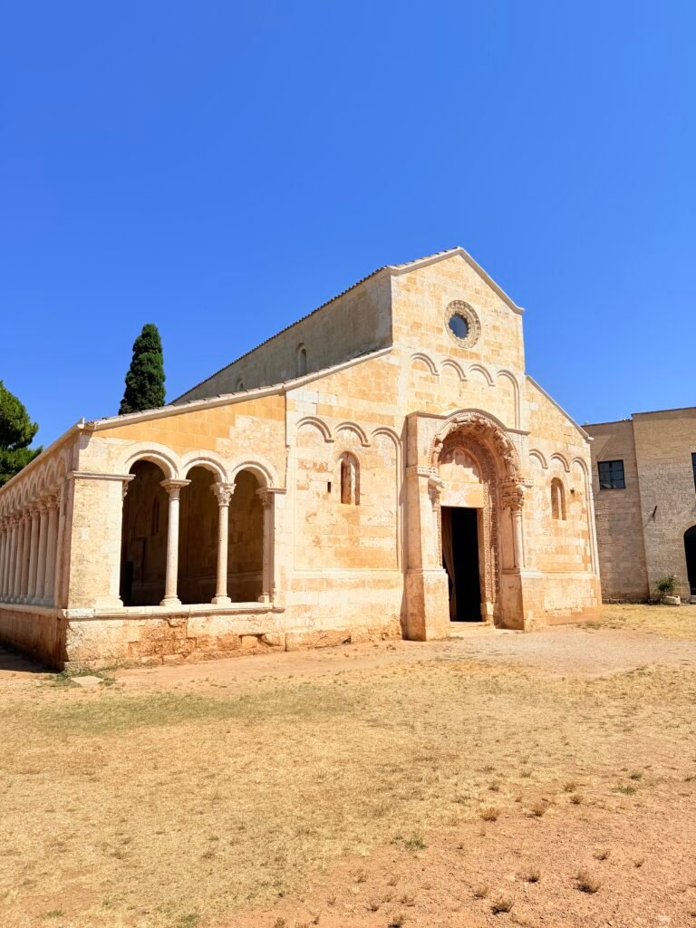Puglia, Italy img 3749
