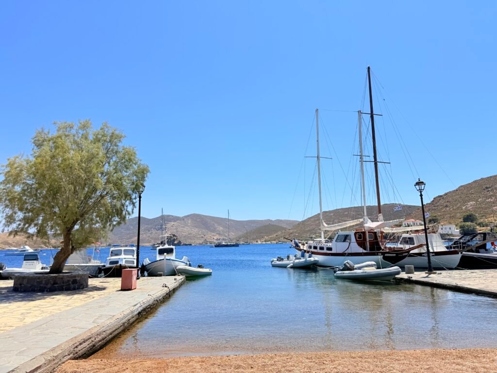Patmos, Greece img 4452