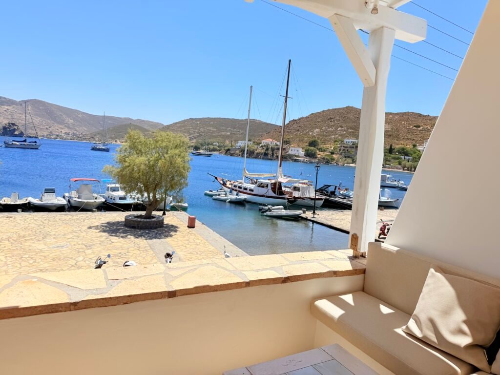 Patmos, Greece img 4453