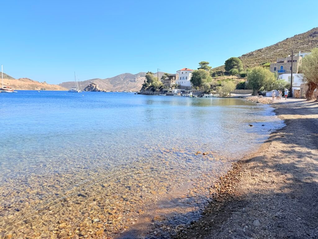 Patmos, Greece img 4462