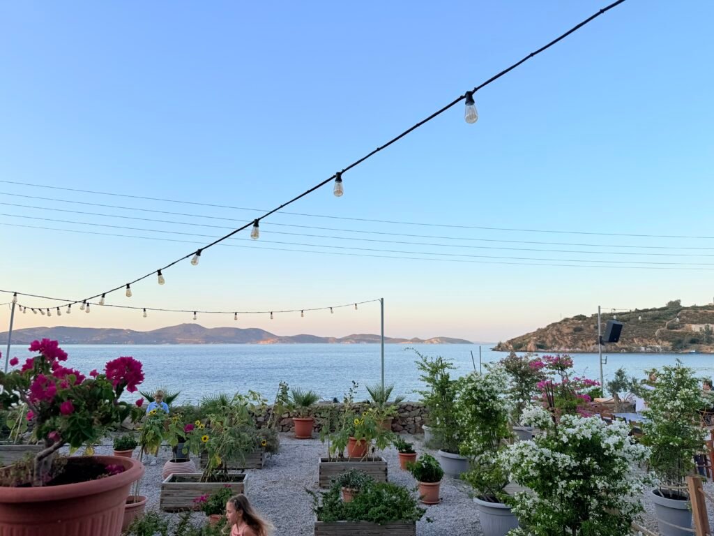Patmos, Greece img 4502