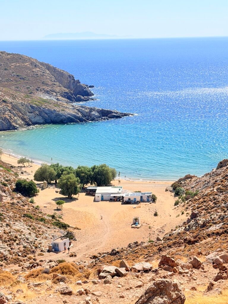 Patmos, Greece img 4536