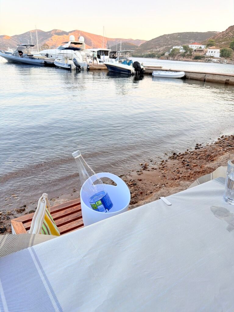 Patmos, Greece img 4551