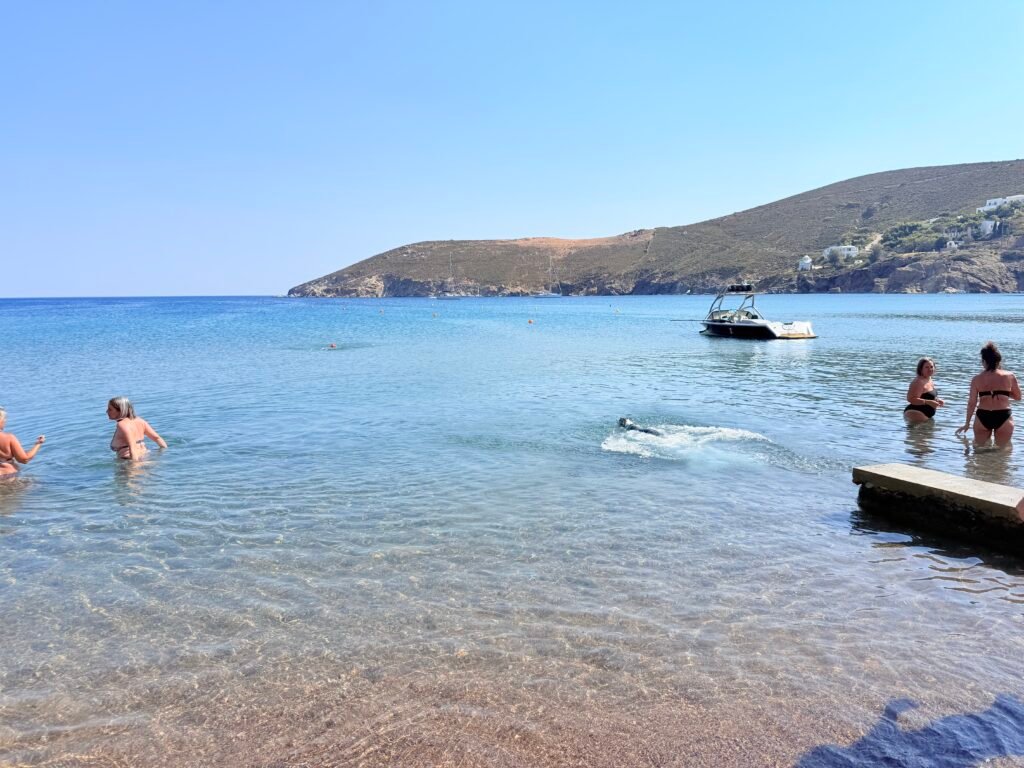 Patmos, Greece img 4580