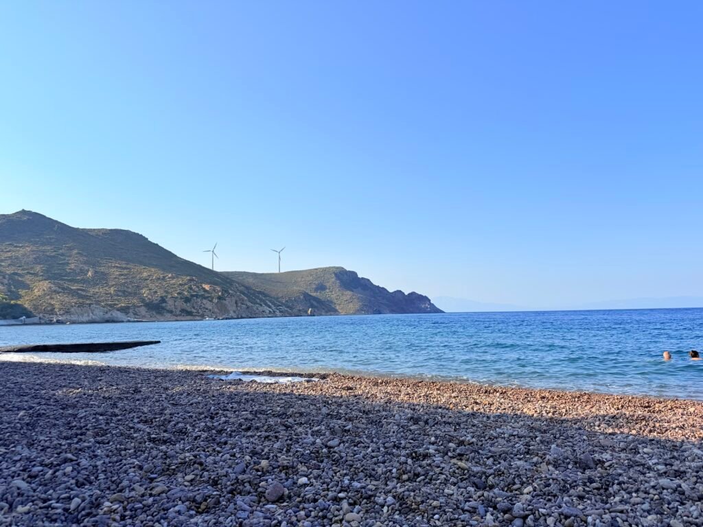 Patmos, Greece img 4588