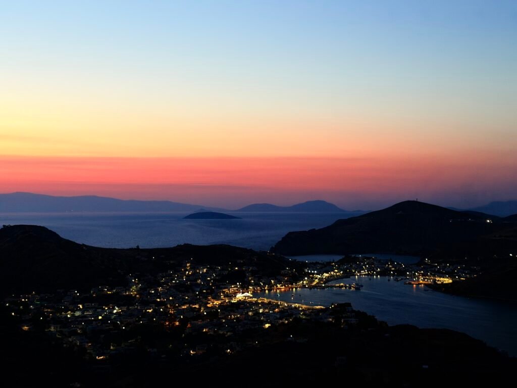 Patmos, Greece img 4602