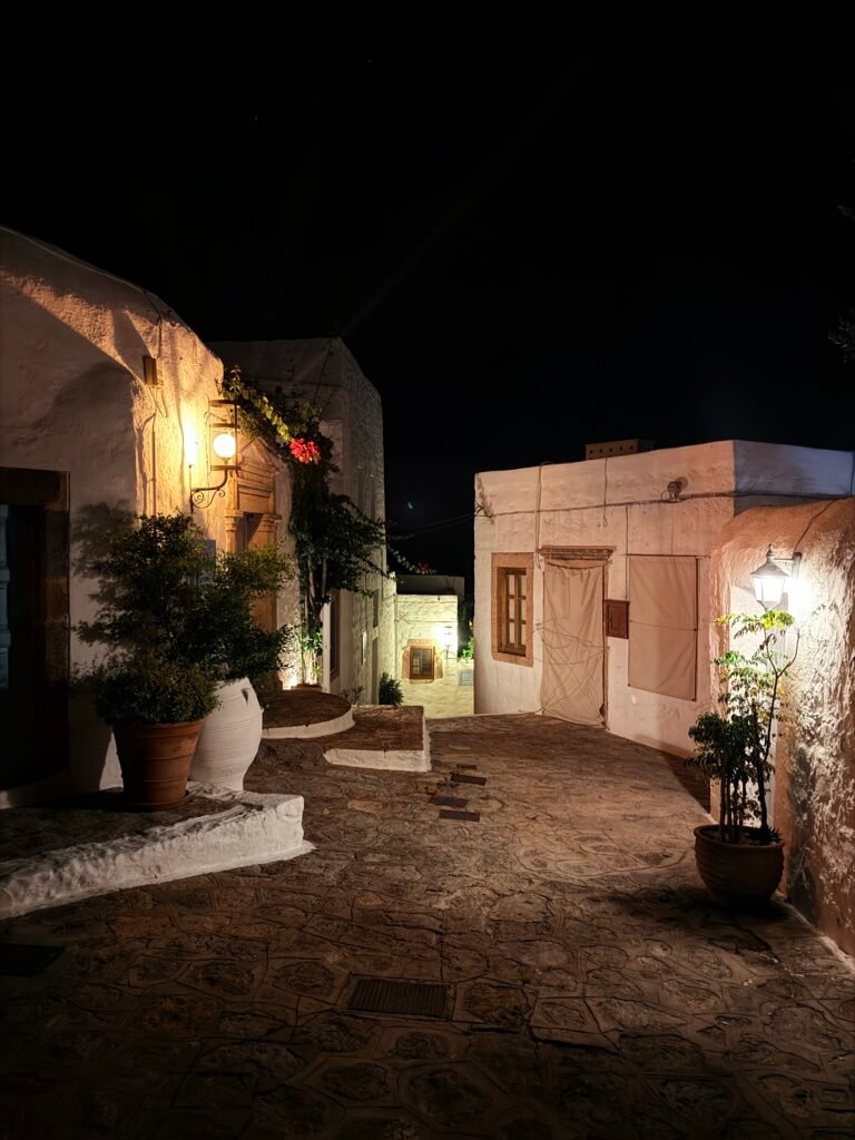 Patmos, Greece img 4625
