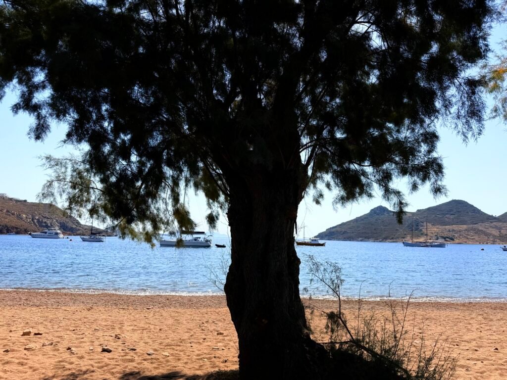 Patmos, Greece img 4637