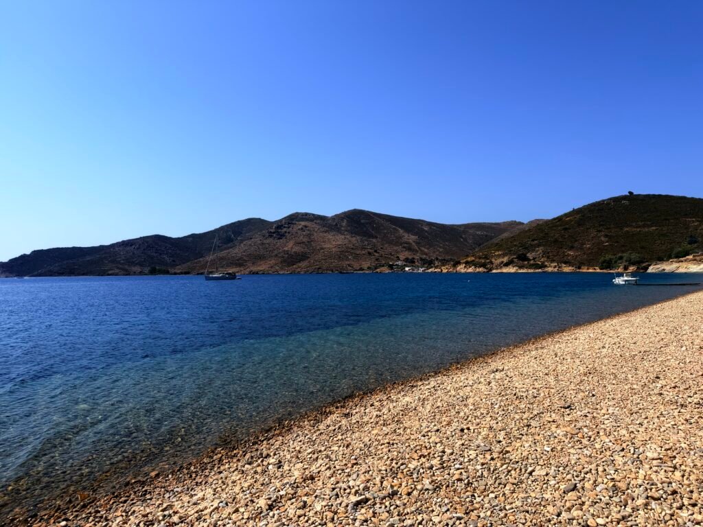 Patmos, Greece img 4638