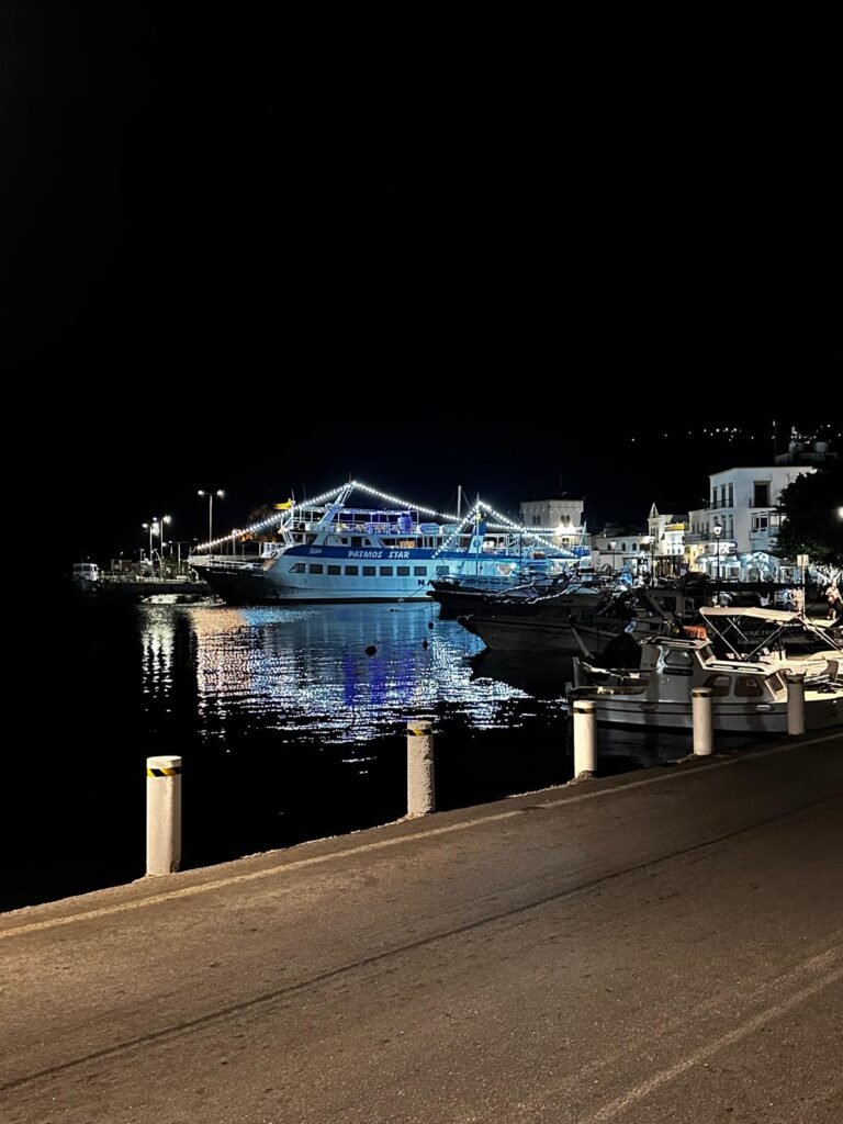 Patmos, Greece d6a4693f bb33 4b45 991c ed01ba3380b0