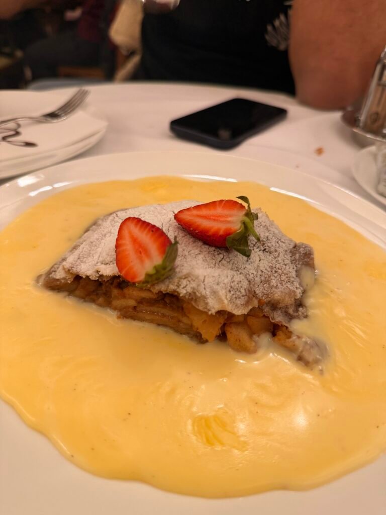 img 0597